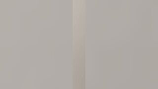 Super Attraktive Blondine Der High Society Wird in Strumpf Und Kleid Gefickt