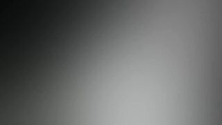 Part1 Ahiru-chan Is a Charming I-cup Breasty Gravure Idol Who Likes Raw Insertion.255