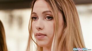 U told distract her whatsoever it takes