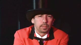 Redhead slut needs multiple jocks