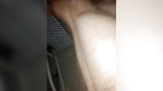 Stupid take in it all