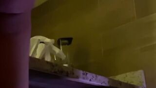 Deepthroat Discipline