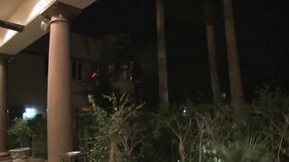 White big beautiful woman with giant titties slammed by a large ebony rod