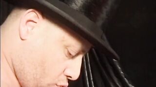 Large cock large fingering large anal banging