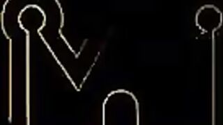 Red hair cutie in masked likes large muscle shlong in twat