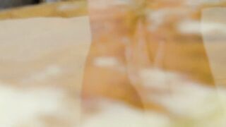 Spit Interactive - Erotic domination by top domme Shelly-1_pt1