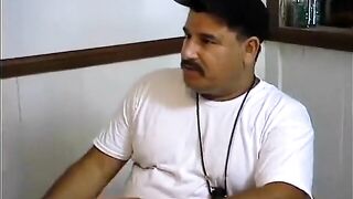 Wicked teen targeted by a concupiscent male