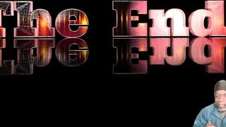 Pharah is in love with Compassion Twat