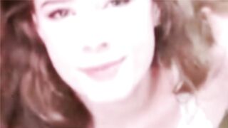 TRANSGASM Half The Price All The Orgasms - Ebony Friday 2025