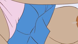 COMICS BLACK STUDENT'S THICK CUNT IS SIMPLY LIKEWISE ENJOYABLE