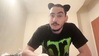 ADITIONAL EXPLAINING TO MY EDUCATIONAL PORN