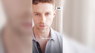 FLIRT OF THE MONTH - MISTER NOVEMBER 2025 - Flirt4Free Premium Webcams