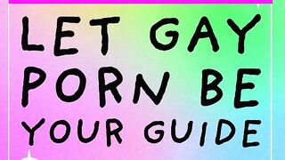 Let Homosexual Porn Be Your Guide Beta Cuckold Fetish Humiliation Audio Merely by Tara Smith