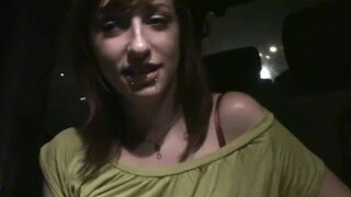 Sara Madison likes getting drilled by her ally's ebony schlong