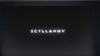 Freaky Shemale hentai Fall [ScyllaHMV] - CG Futa PMV / HMV