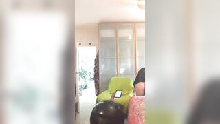 Me gusta foyame asi1