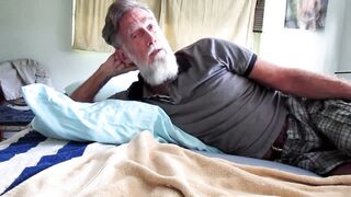 eighteen Year Old Roleplay Compilation