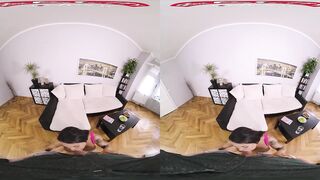 Reality Lovers - Paying the Rent Has Not at any time Been Easier!