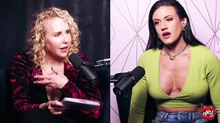 Penny Barber Unfiltered: Secrets From the mother I'd like to fuck Queen