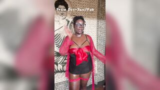 Looks Like Christmas is Came Early ALL PREMIUM SUBS GET $15 OFF ANY PURCHASE FROM MY Menu w/ a minimum purchase of $10 for Toys