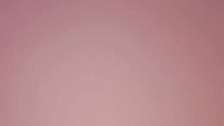 Cougars Wish Youthful Kittens6: S2- 2 hawt lesbos satisfy their cravings by licking and masturbating every other's vaginas