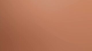 Hawt mommy and stepdaughter shares and screws weenie to satisfy their lewd cunts