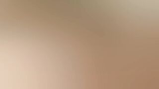 2 hawt lesbos likes to snatch bang and scissoring