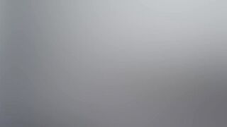 Phillipa Cox of Northampton