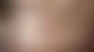 Tag Teaming the mother I'd like to fuck!