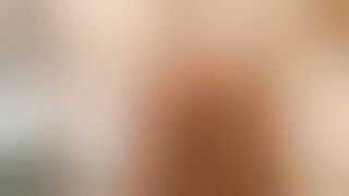 Secretly Screwing And Creamping Your Most excellent Ally's Cute Little Stepister- Satyr Six