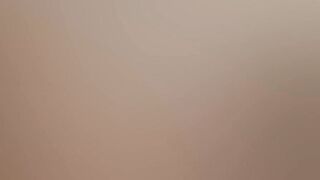 Slim teen banged hard in the office