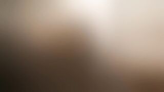 Secretary Wishes to Blow Her Boss in the Hotel Room and Bang with Her Sexy Melons to Get Greater quantity