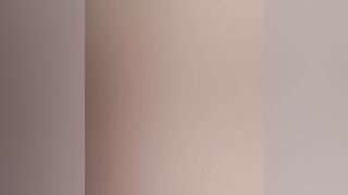 Bang her in the kitchen during the time that cooking