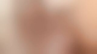 There Is No One To Blame But Lascivious Tiffany Rayne