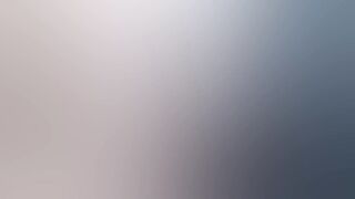 Excited French Brunette hair with Great Body 6686 two 1