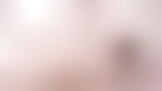 mother I'd like to fuck Gets Oiled up and Massaged