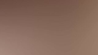 Scottish Porn Star Alexis May Meets Aged Chap