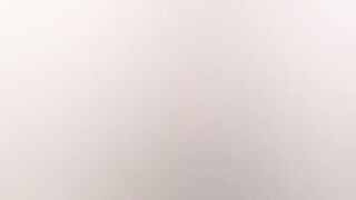 Thrashing classics three