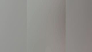 GILF Screws Youthful Massage Male