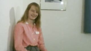 Tell me greater quantity - Casting files 47