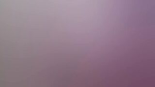 Sexy trio bang with hawt stepmom and concupiscent stepdaughter