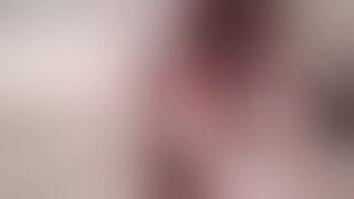 Squirt Explosion - Cheating with Stepmom ally, screw and Cum In Twat. mother I'd like to fuck Creampie. Multiple Climax.