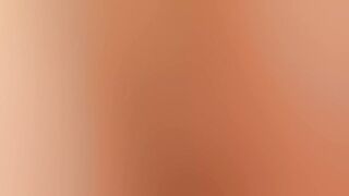 2 Nasty Blond Lesbian babes Scissoring Like At no time In advance of