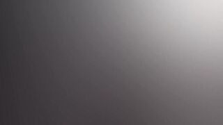 Hawt and marvelous golden-haired gets her cunt banged by a biggest German dong and gets pleasured