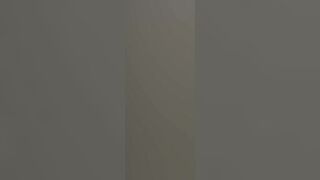 Chicks Are on Vacation Out of Their Husbands and Blow and Screw Around the Wager