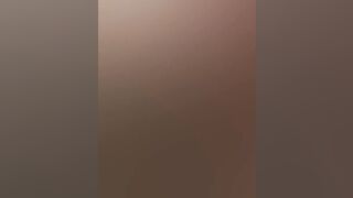 Pannendienst 4: Scene two Hawt German gal screws outdoors