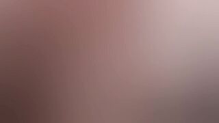 An Old Stud Bangs a Charming Teen for Her 1st Porn