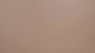 Glamour Boobies Blockbuster Movie scene