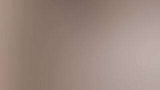 A Older Libertine Gets Punished by Her Spouse and 2 Ebony Boys