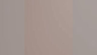 Fuckfest whipping and thrashing